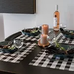 Huswell - Brand New With A View Lejlighed