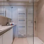 Huswell - Brand New With A View